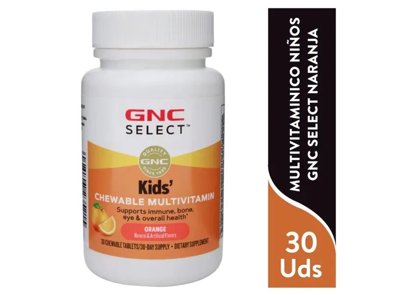 GTIN-0048107235215-01