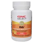 GTIN-0048107235215-02