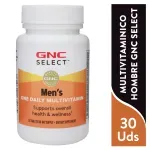 GTIN-0048107235185-01