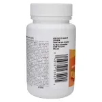 GTIN-0048107235215-03