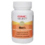 GTIN-0048107235185-02