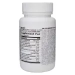 GTIN-0048107235215-04