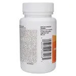 GTIN-0048107235185-03