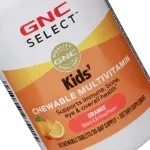 GTIN-0048107235215-05