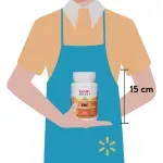 GTIN-0048107235215-06