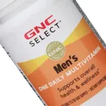 GTIN-0048107235185-05