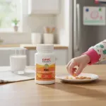 GTIN-0048107235215-07