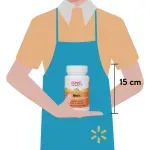 GTIN-0048107235185-06