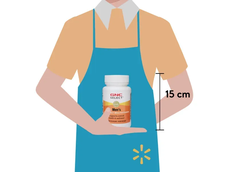 GTIN-0048107235185-06