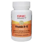 GTIN-0048107235116-02