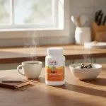 GTIN-0048107235185-07