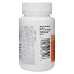 GTIN-0048107235116-03