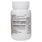 GTIN-0048107235116-04