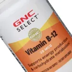 GTIN-0048107235116-05