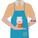 GTIN-0048107235116-06