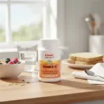 GTIN-0048107235116-07