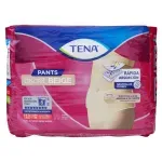 GTIN-7501019064357-02