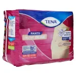 GTIN-7501019064357-03