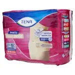 GTIN-7501019064357-04