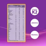 GTIN-0754432204245-03