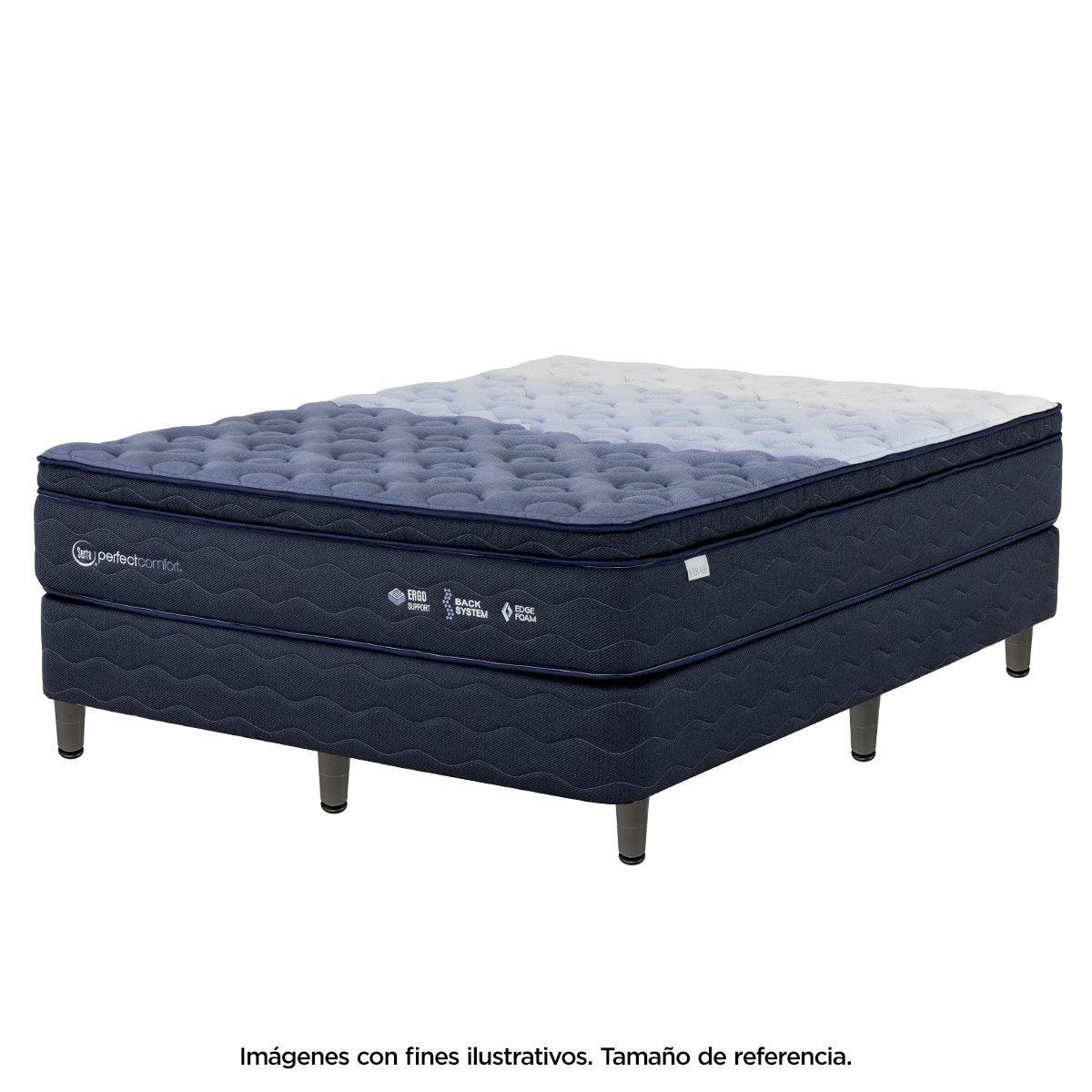 image-4e3cf0ef62584fa9bbb0b7bdcaeefa53