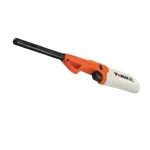 GTIN-7501086106394-01