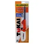 GTIN-7501086106394-02