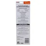 GTIN-7501086106394-03