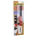 GTIN-7501086106394-04