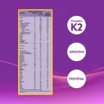 GTIN-8886451004994-02