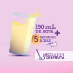 GTIN-8886451004994-03