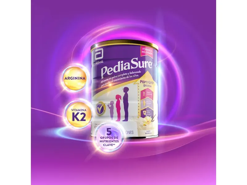 GTIN-8886451004994-04