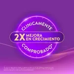 GTIN-8886451004994-06