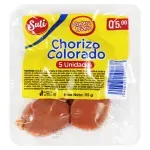 GTIN-7406131500878-02