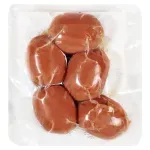 GTIN-7406131500878-03