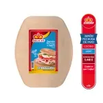 GTIN-2579460000007-01