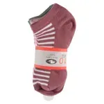 GTIN-7401068173591-01