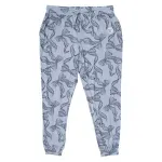 GTIN-0193534015654-01