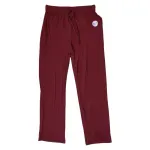 GTIN-0193534015692-01