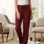 GTIN-0193534015692-03