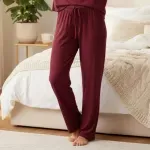 GTIN-0193534015692-04