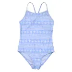 GTIN-6923021201741-01