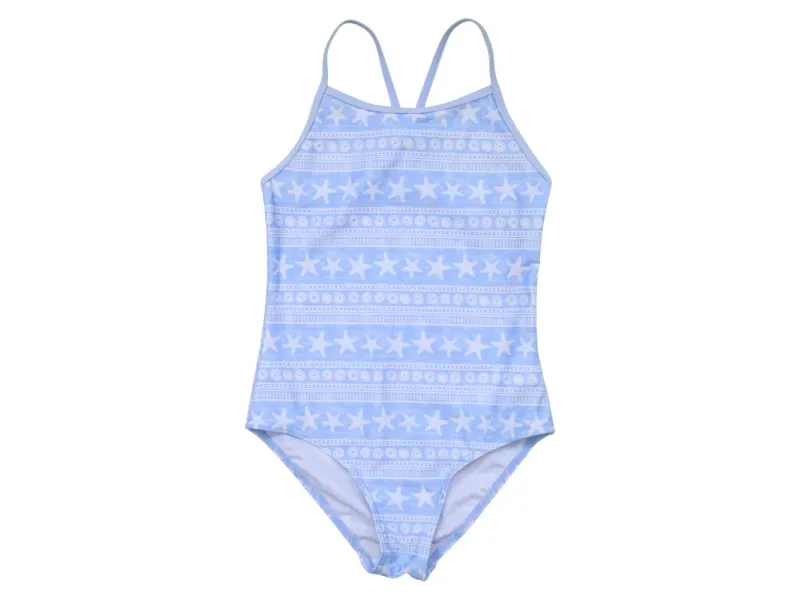 GTIN-6923021201741-01