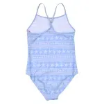 GTIN-6923021201741-02