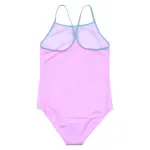 GTIN-6923021201680-02