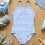 GTIN-6923021201741-04