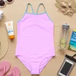 GTIN-6923021201680-04