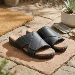 GTIN-9313399227622-04