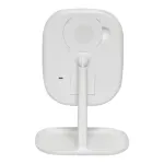 GTIN-6937358314609-02