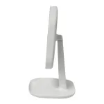 GTIN-6937358314609-03